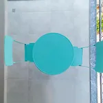 Aria Riva Aparthotel Alanya