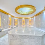 Aria Riva 4* Alanya