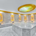 Aria Riva 4* Alanya