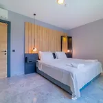Aparthotel Aria Riva 4*