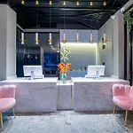 Aria Riva Alanya
