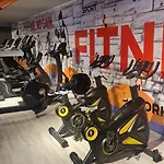 Aparthotel Aria Riva