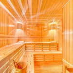 Aparthotel Aria Riva 4*