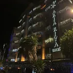 Aparthotel Aria Riva