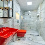 Aria Riva Alanya