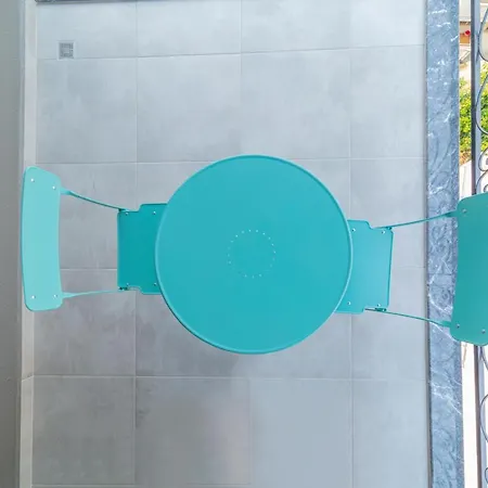 Aria Riva Apart Otel Alanya