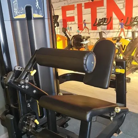 Aria Riva 阿拉尼亚