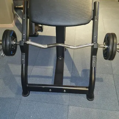 Aria Riva 阿拉尼亚