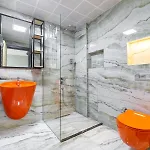 Aria Riva 4* Аланія