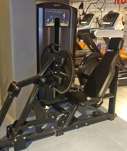 Aria Riva 4* 알란야