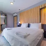 Aria Riva 4* ألانيا