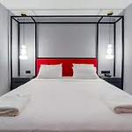 Aria Riva 4* ألانيا
